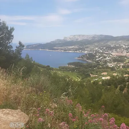 Sécurisée Pres Des Lecques Affittacamere