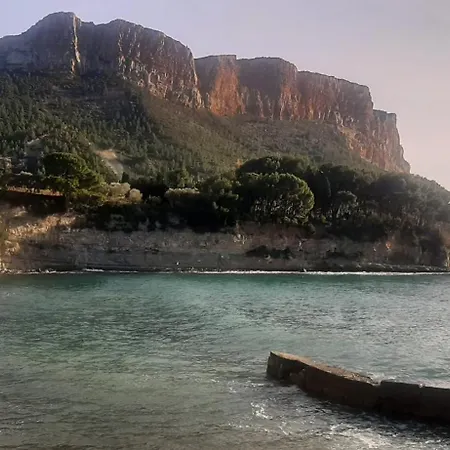 Sécurisée Pres Des Lecques 3*