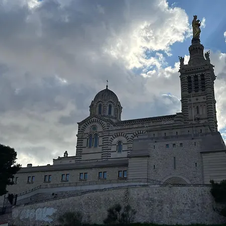 Sécurisée Pres Des Lecques 3* Saint-Cyr-sur-Mer