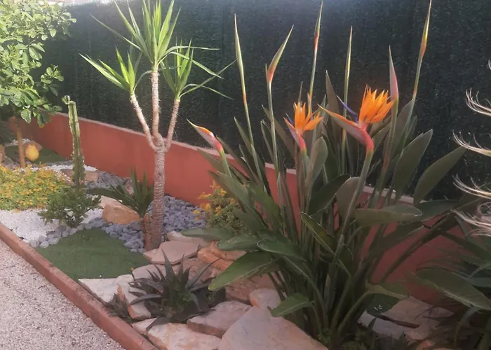 Securisee Pres Des Lecques Saint-Cyr-sur-Mer