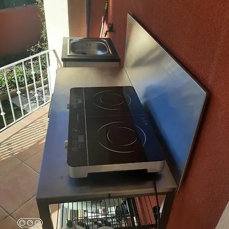 Sécurisée Pres Des Lecques Affittacamere 3*