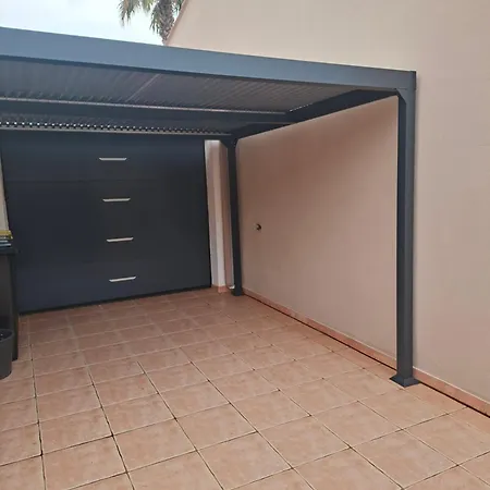Affittacamere Sécurisée Pres Des Lecques 3*