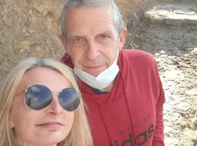 Securisee Pres Des Lecques 3* سا سيرْ سور مير