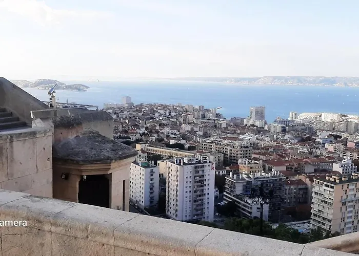 Securisee Pres Des Lecques سا سيرْ سور مير